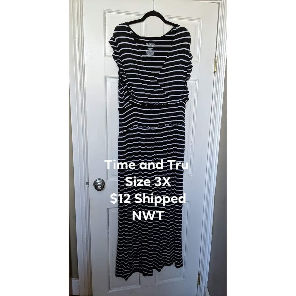 Dress (3)